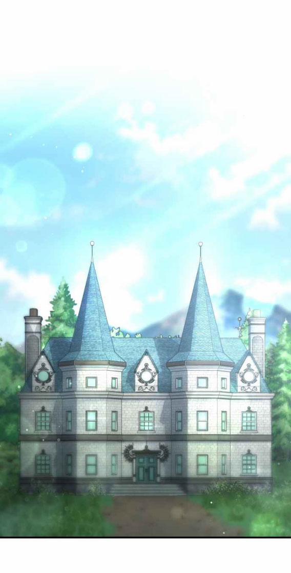 Trăng Tối: Kỉ Nguyên Máu 80.1 trang 3