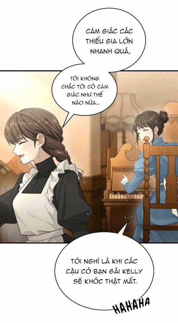 Trăng Tối: Kỉ Nguyên Máu 80.1 trang 7