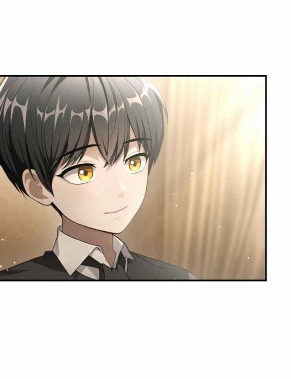 Trăng Tối: Kỉ Nguyên Máu 80.1 trang 9