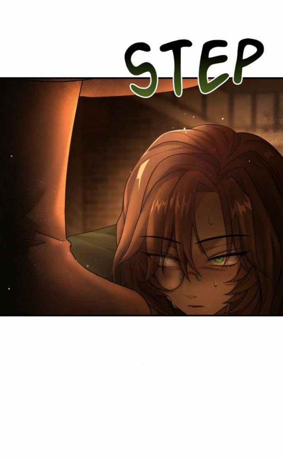 Trăng Tối: Kỉ Nguyên Máu 80.2 trang 13