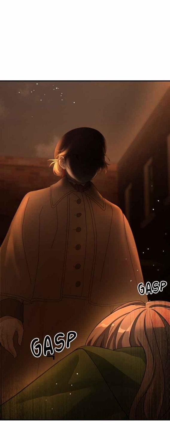 Trăng Tối: Kỉ Nguyên Máu 80.2 trang 14