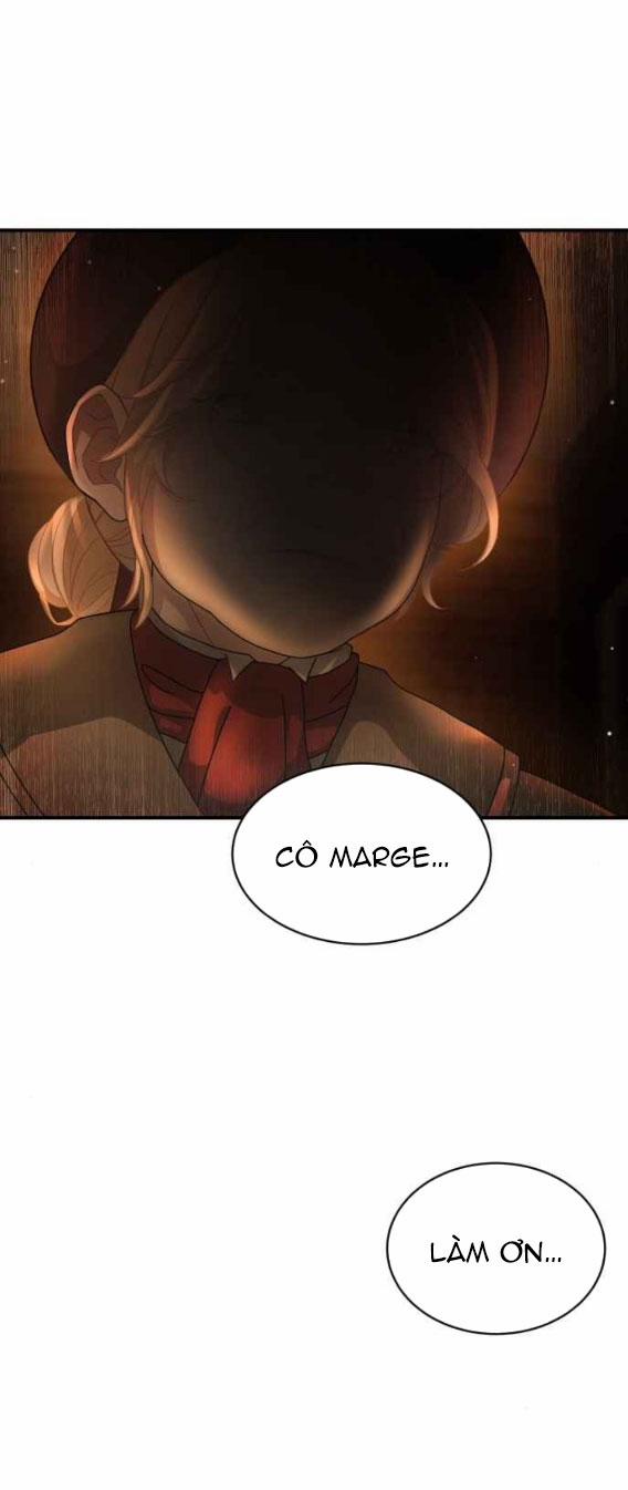 Trăng Tối: Kỉ Nguyên Máu 80.2 trang 17