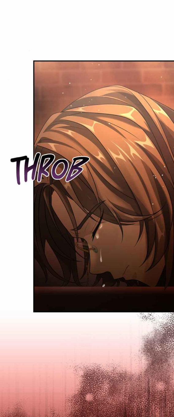 Trăng Tối: Kỉ Nguyên Máu 80.2 trang 20