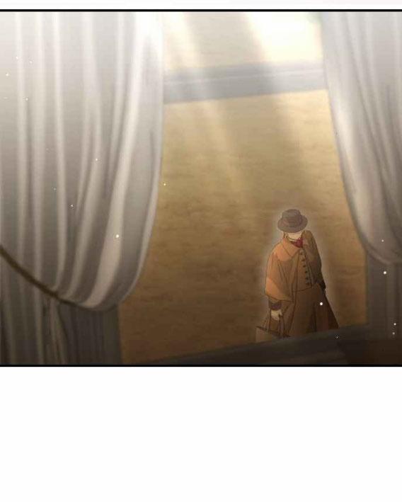 Trăng Tối: Kỉ Nguyên Máu 80.2 trang 23