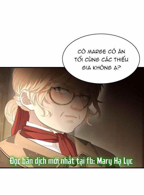 Trăng Tối: Kỉ Nguyên Máu 80.2 trang 28