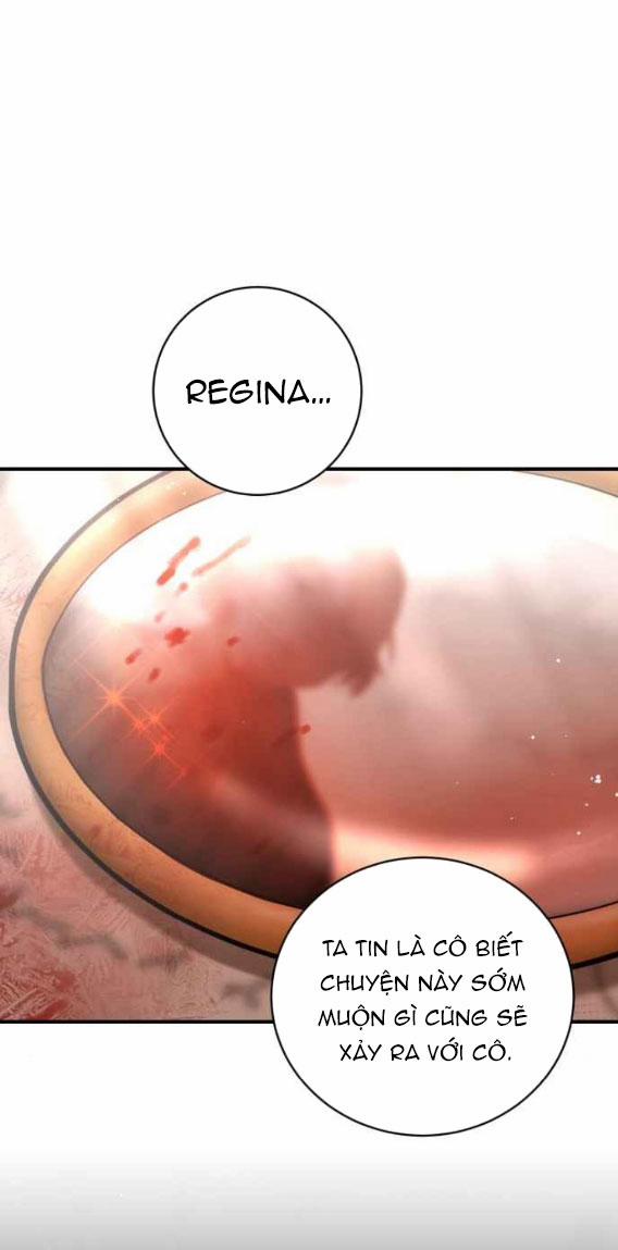 Trăng Tối: Kỉ Nguyên Máu 80.2 trang 37