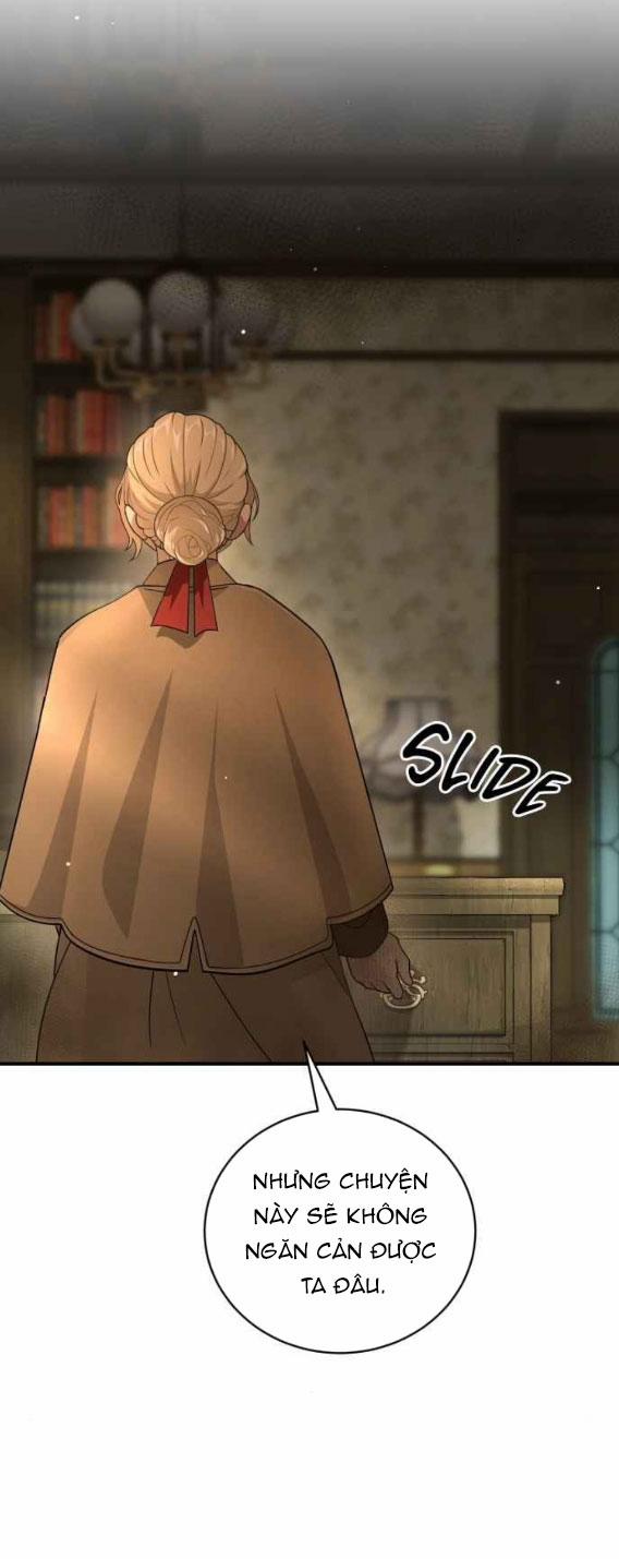 Trăng Tối: Kỉ Nguyên Máu 80.2 trang 38