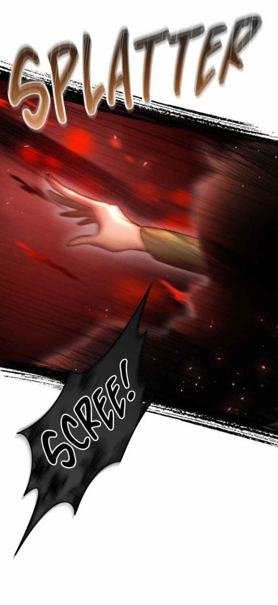 Trăng Tối: Kỉ Nguyên Máu 80.2 trang 5