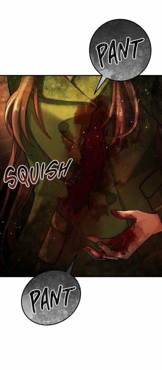 Trăng Tối: Kỉ Nguyên Máu 80.2 trang 9