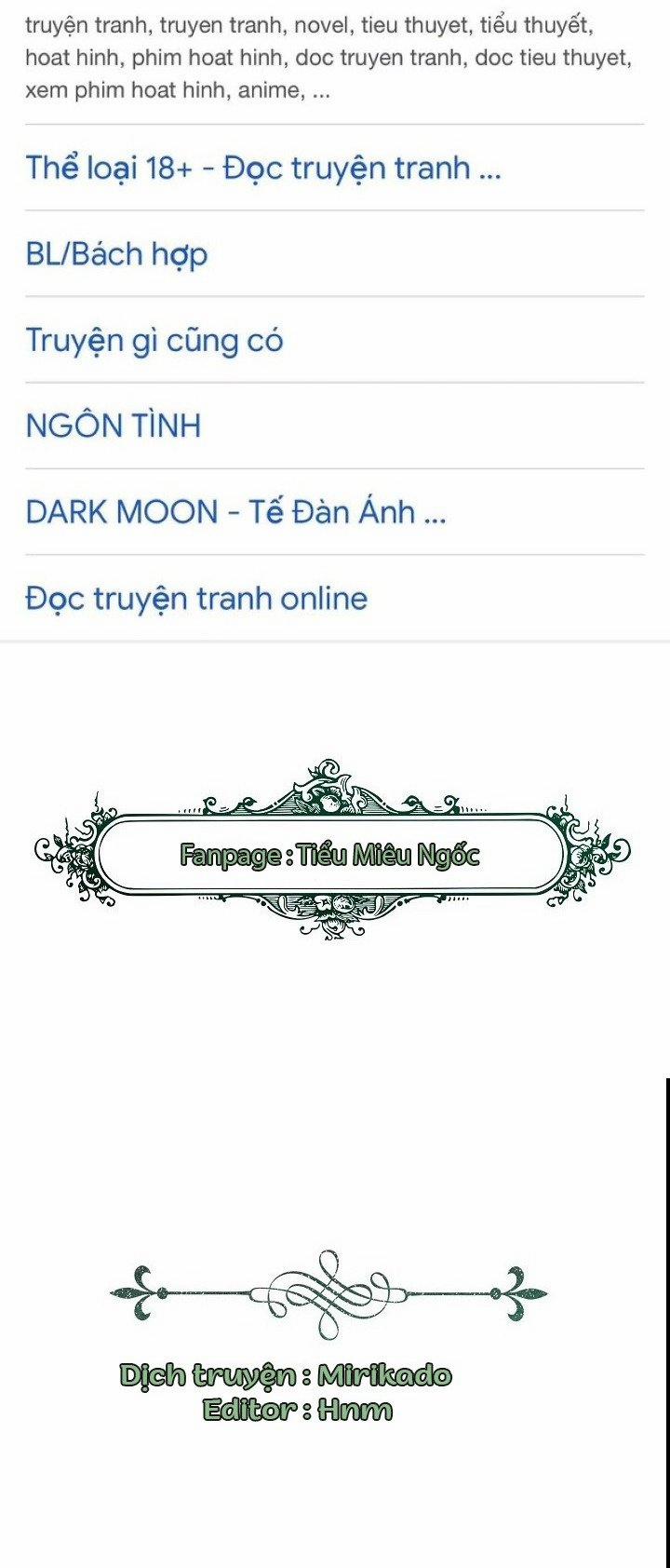 Trang Trại Hạt Dẻ Gần Cung Điện Hoàng Gia 64 trang 1