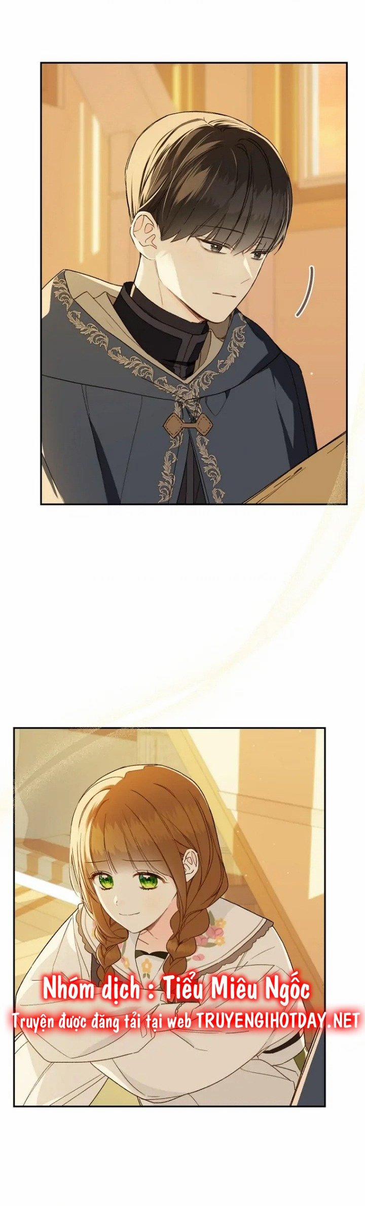 Trang Trại Hạt Dẻ Gần Cung Điện Hoàng Gia 64 trang 11