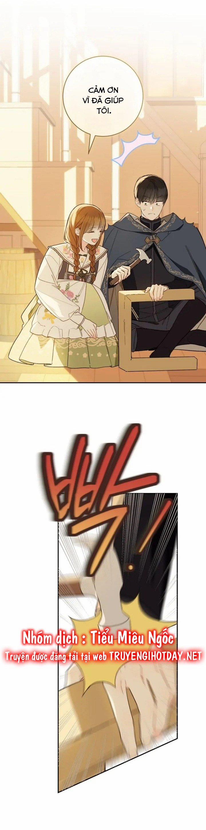 Trang Trại Hạt Dẻ Gần Cung Điện Hoàng Gia 64 trang 12