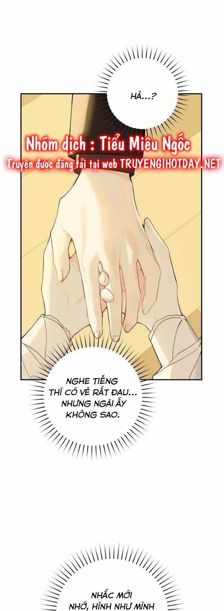 Trang Trại Hạt Dẻ Gần Cung Điện Hoàng Gia 64 trang 14