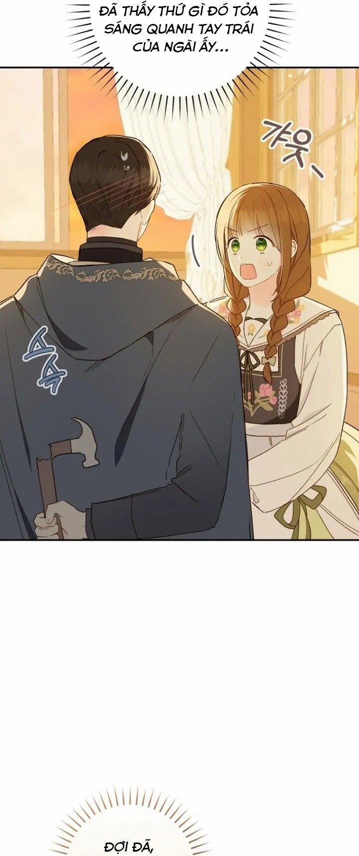 Trang Trại Hạt Dẻ Gần Cung Điện Hoàng Gia 64 trang 15