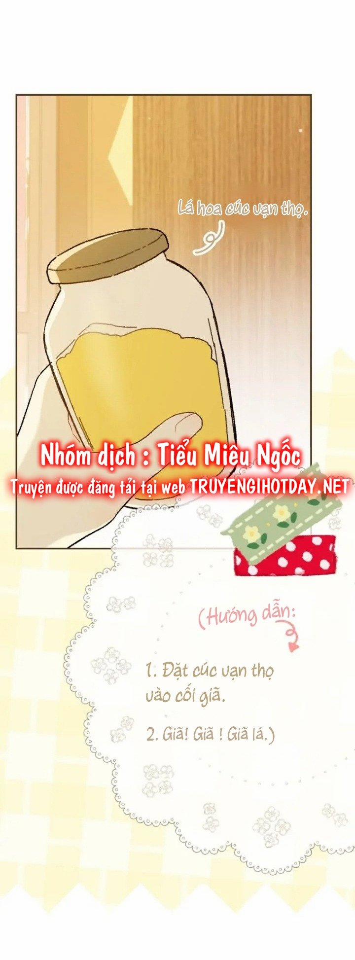 Trang Trại Hạt Dẻ Gần Cung Điện Hoàng Gia 64 trang 17