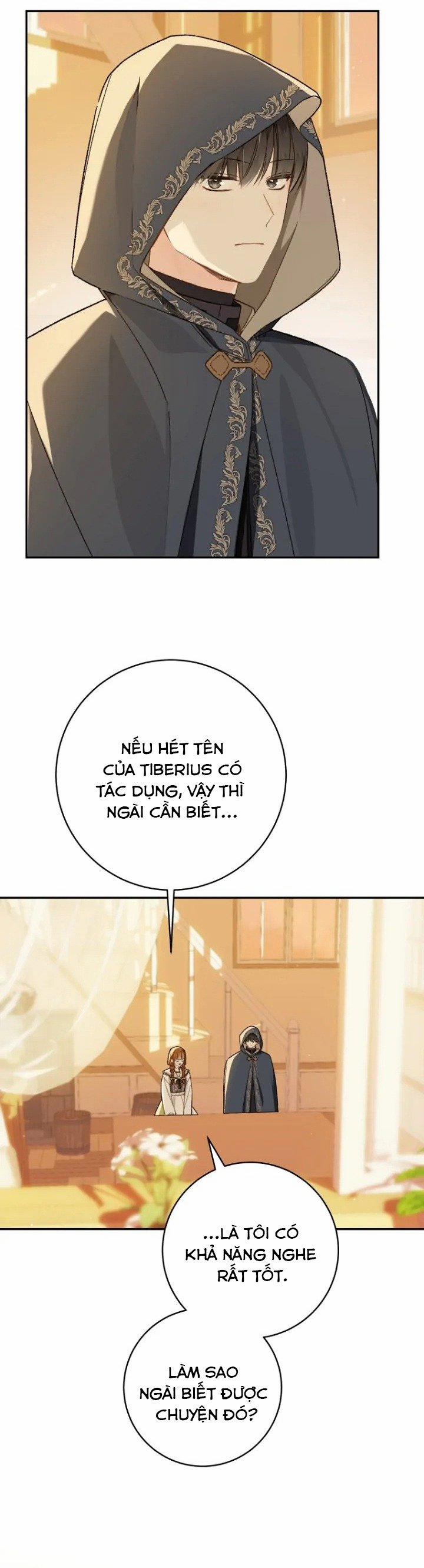 Trang Trại Hạt Dẻ Gần Cung Điện Hoàng Gia 64 trang 21