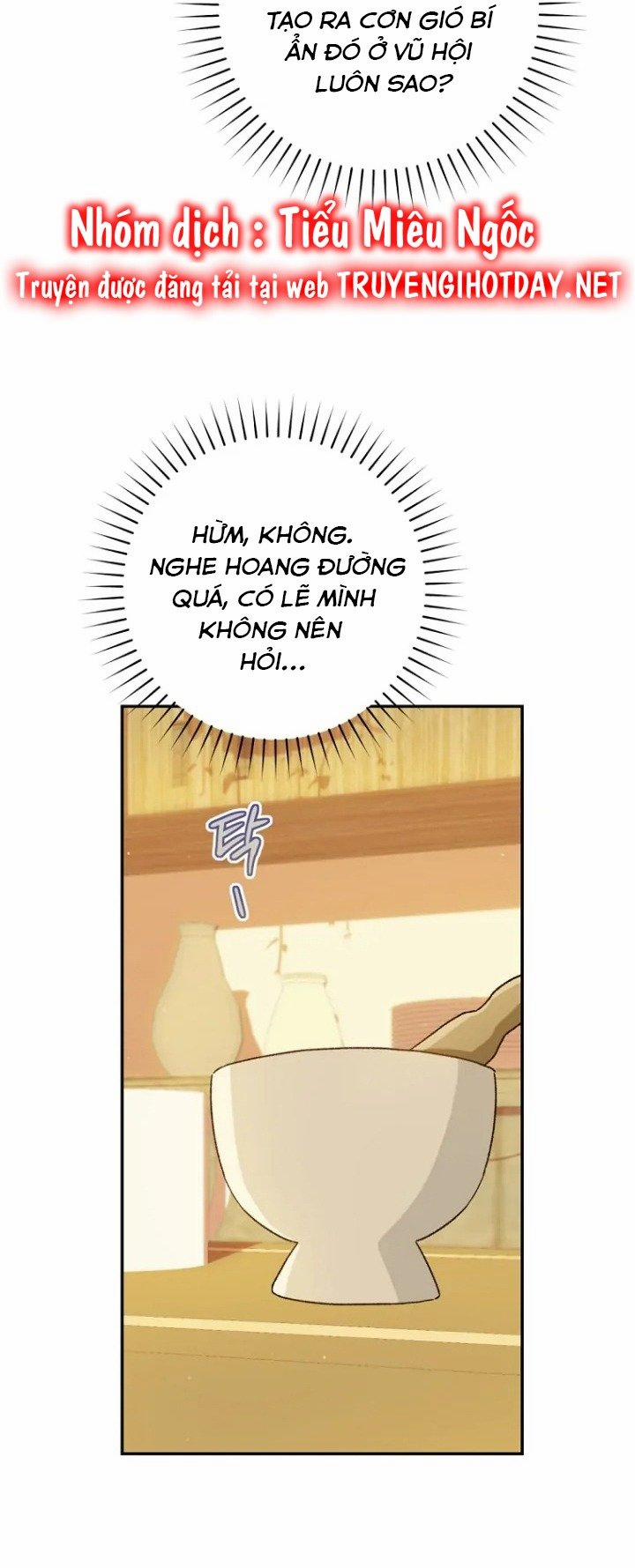 Trang Trại Hạt Dẻ Gần Cung Điện Hoàng Gia 64 trang 24