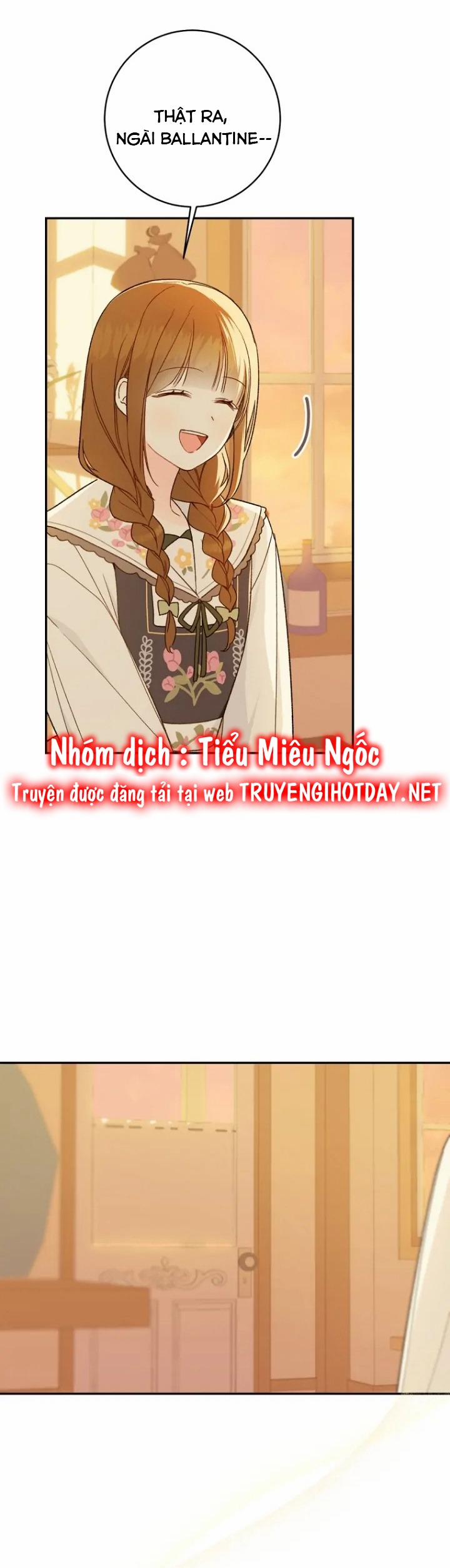 Trang Trại Hạt Dẻ Gần Cung Điện Hoàng Gia 64 trang 26