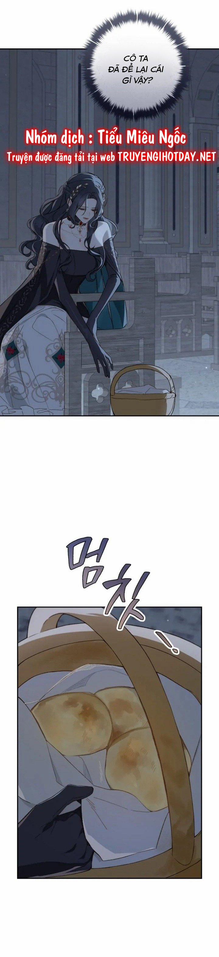 Trang Trại Hạt Dẻ Gần Cung Điện Hoàng Gia 64 trang 4