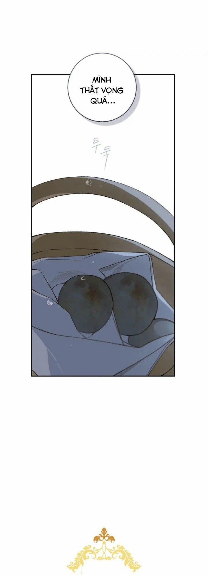 Trang Trại Hạt Dẻ Gần Cung Điện Hoàng Gia 64 trang 6