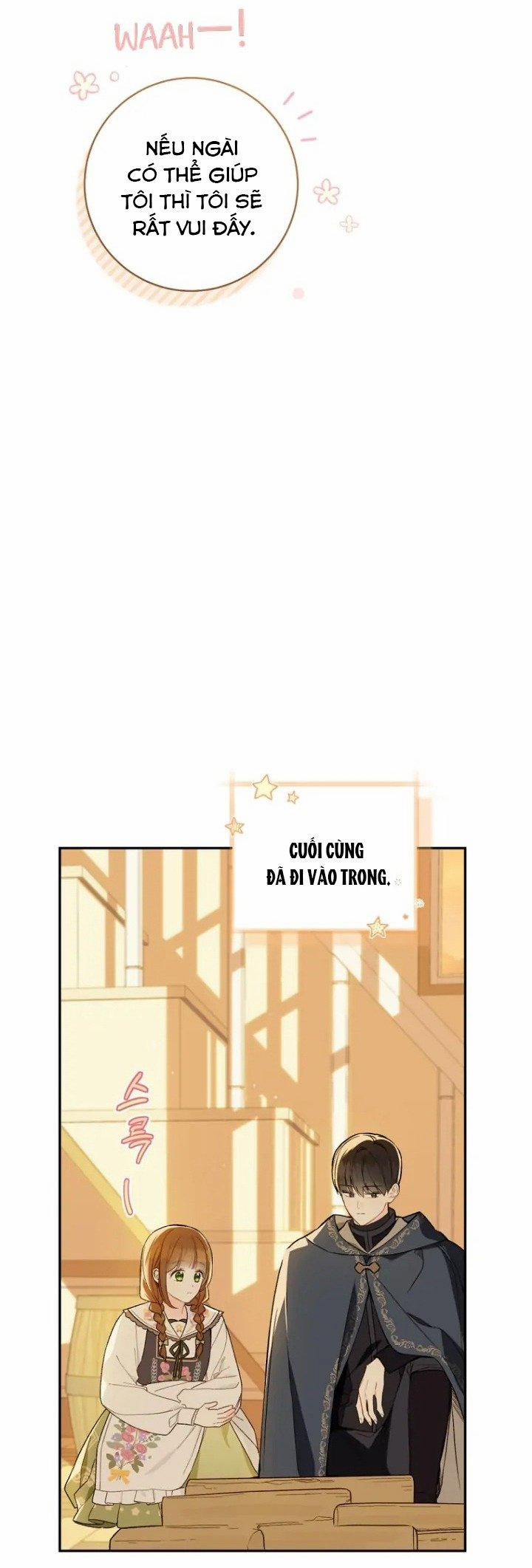 Trang Trại Hạt Dẻ Gần Cung Điện Hoàng Gia 64 trang 9