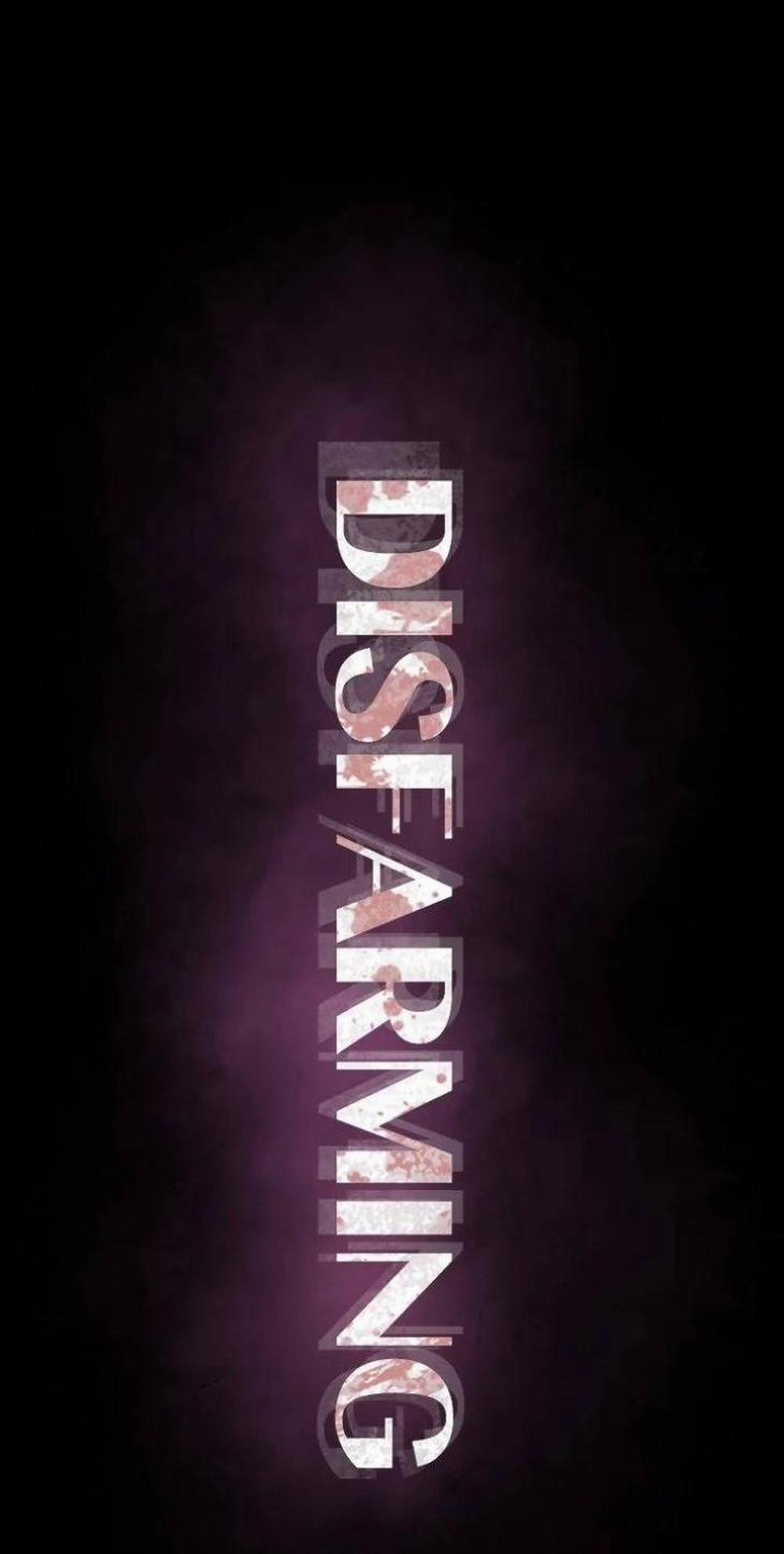 Trang Trại Nuôi Người 1 trang 0