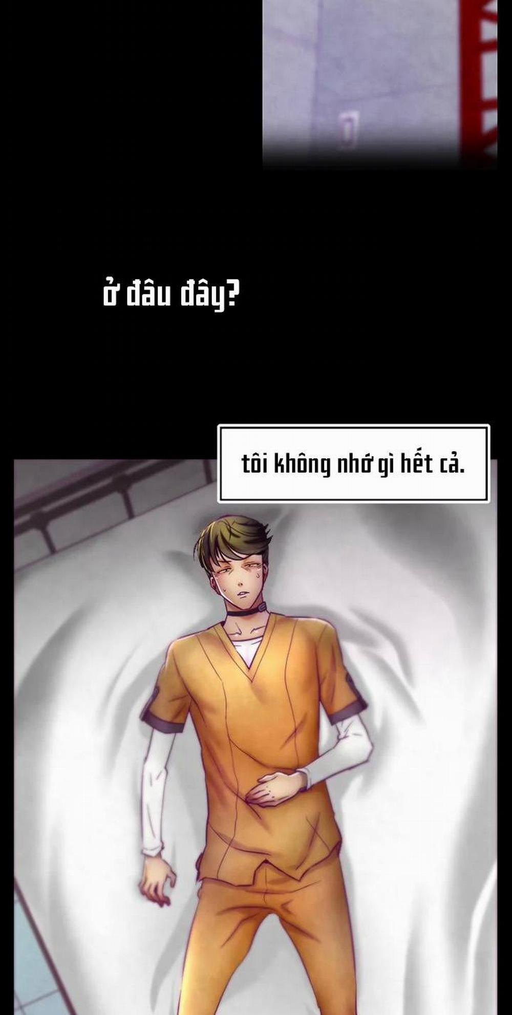 Trang Trại Nuôi Người 1 trang 4