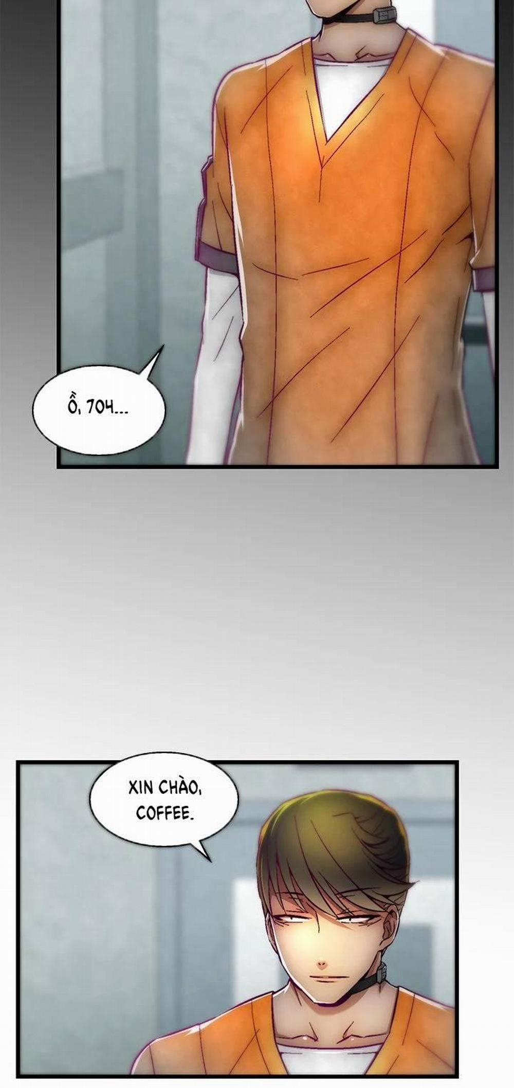 Trang Trại Nuôi Người 10 trang 2