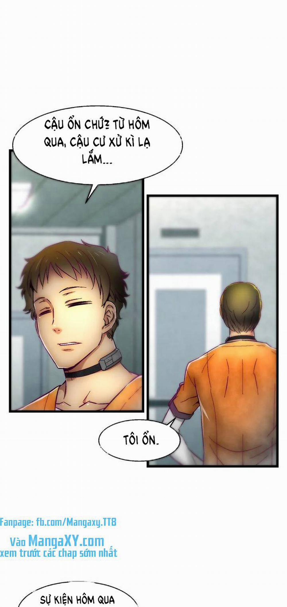 Trang Trại Nuôi Người 10 trang 4