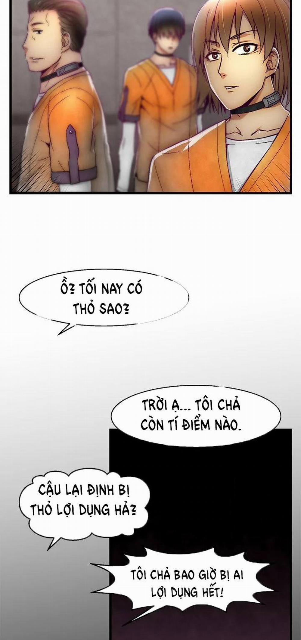 Trang Trại Nuôi Người 10 trang 48