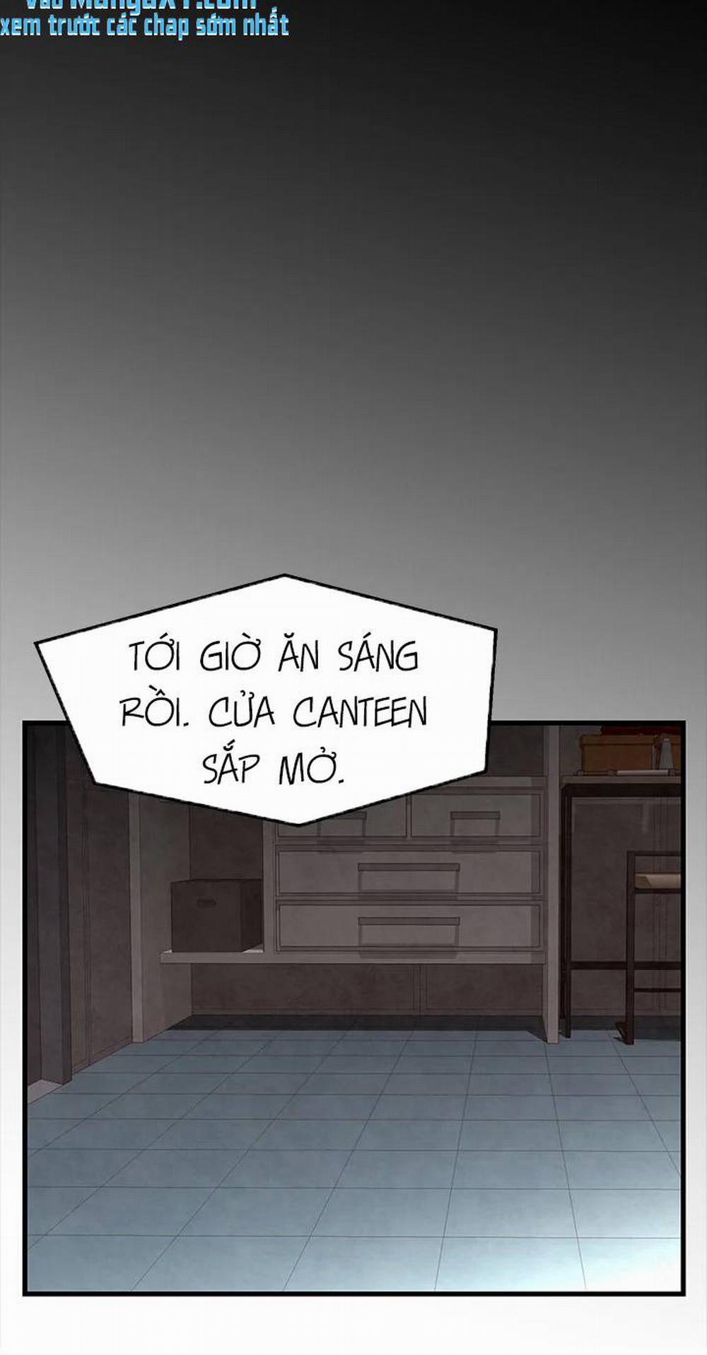 Trang Trại Nuôi Người 12 trang 17