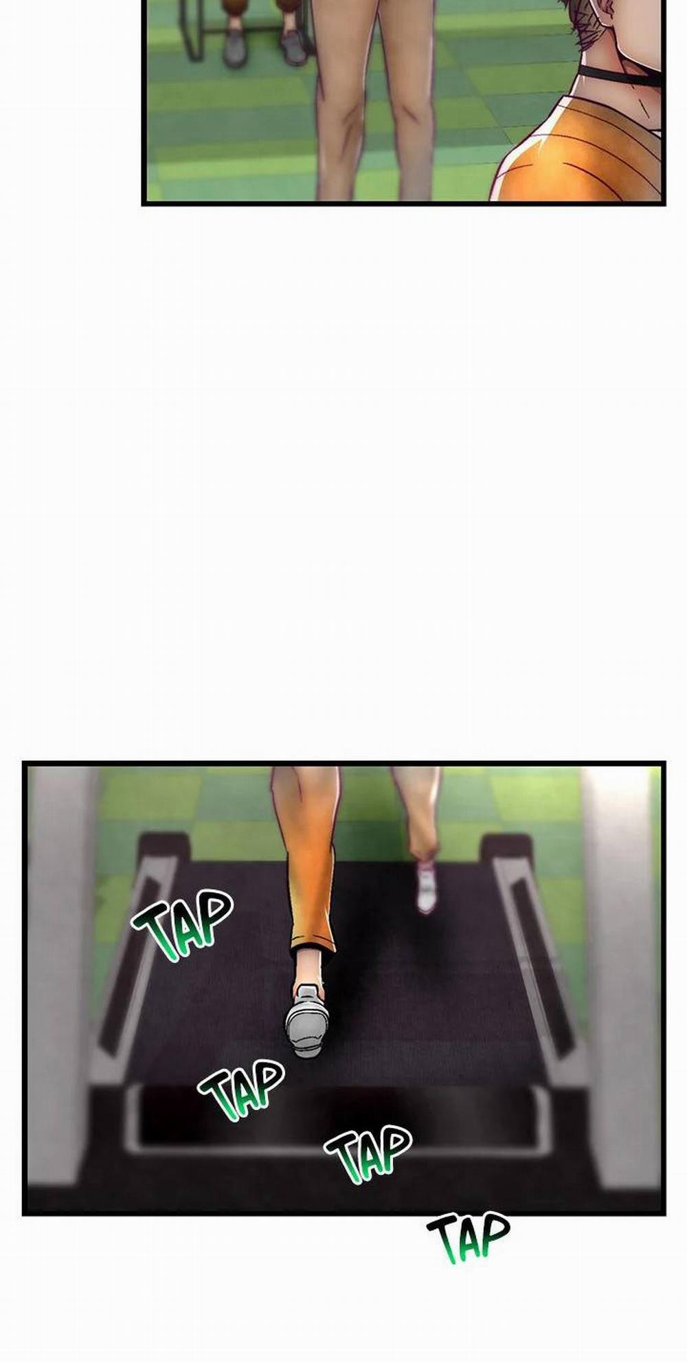 Trang Trại Nuôi Người 12 trang 24