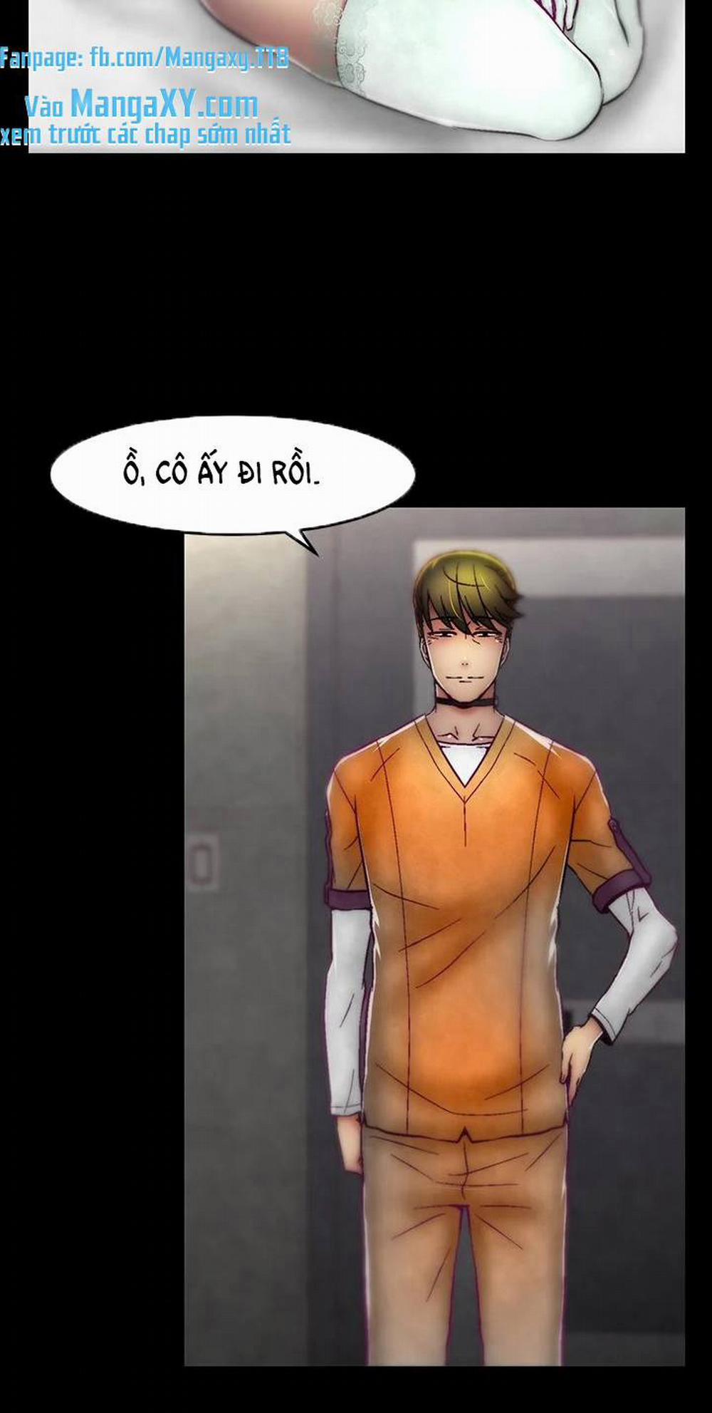 Trang Trại Nuôi Người 12 trang 44