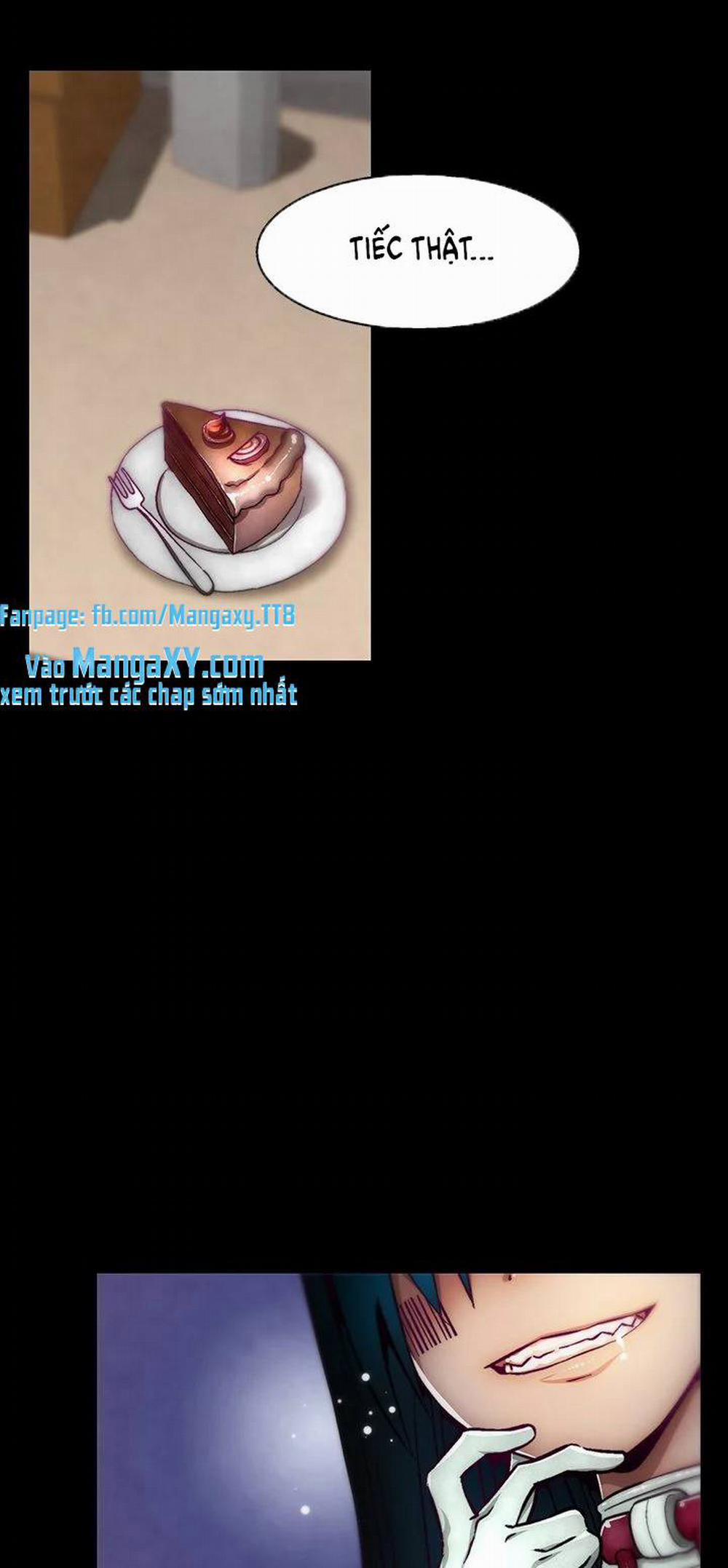 Trang Trại Nuôi Người 12 trang 45