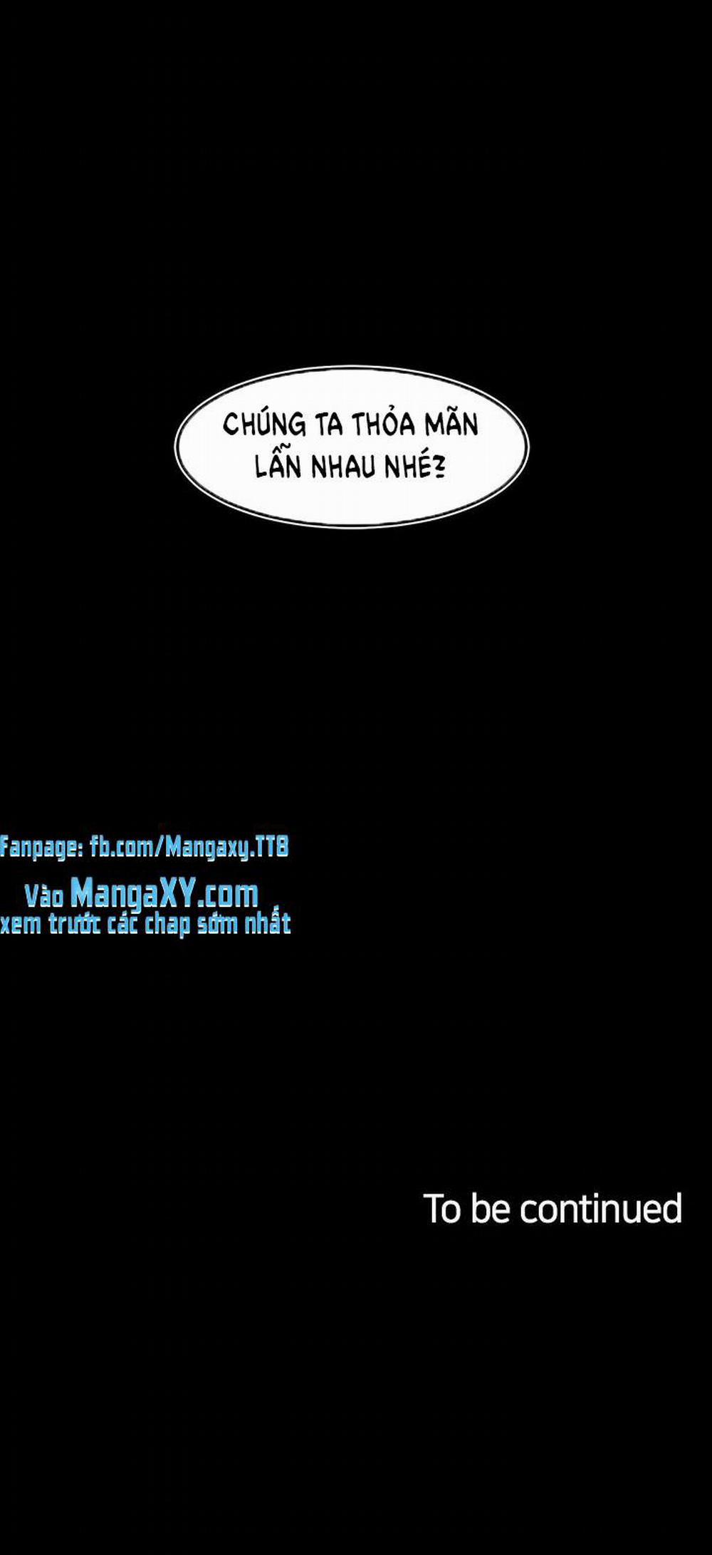 Trang Trại Nuôi Người 12 trang 51