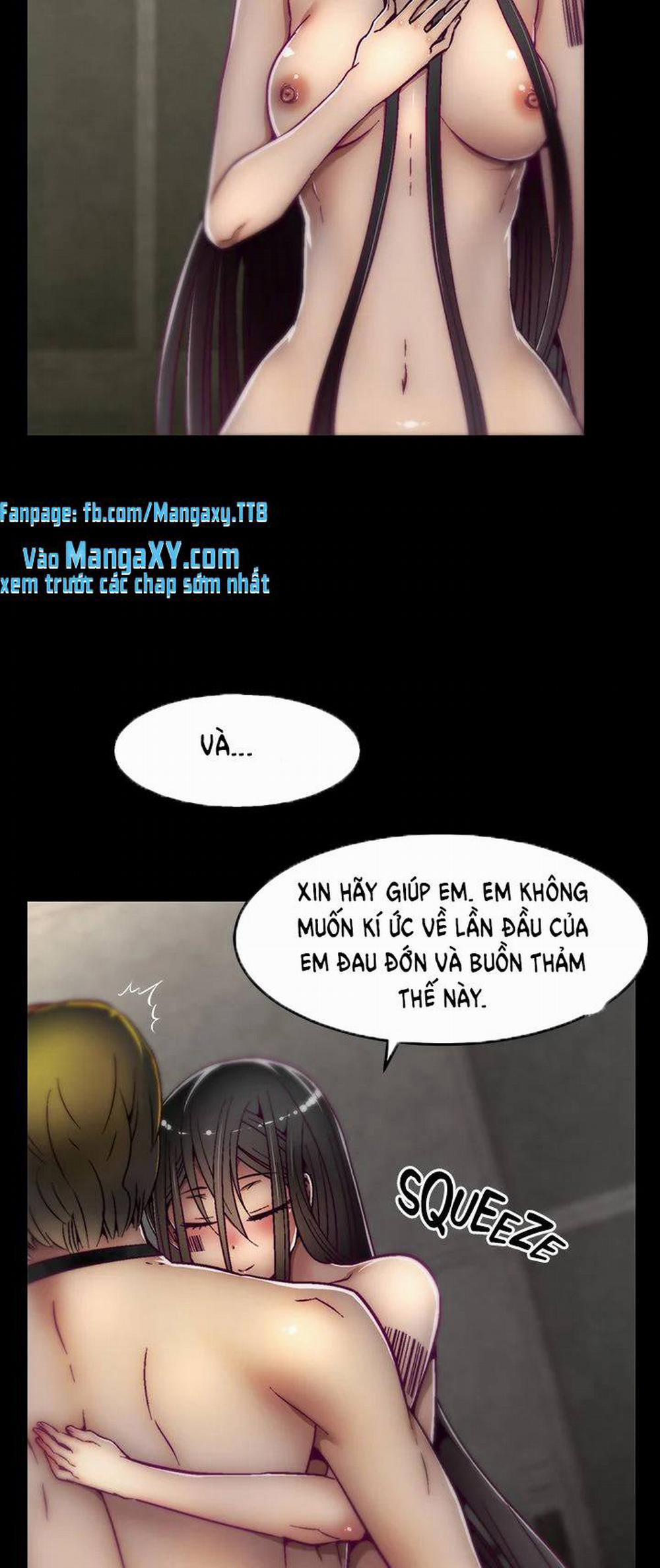 Trang Trại Nuôi Người 12 trang 7