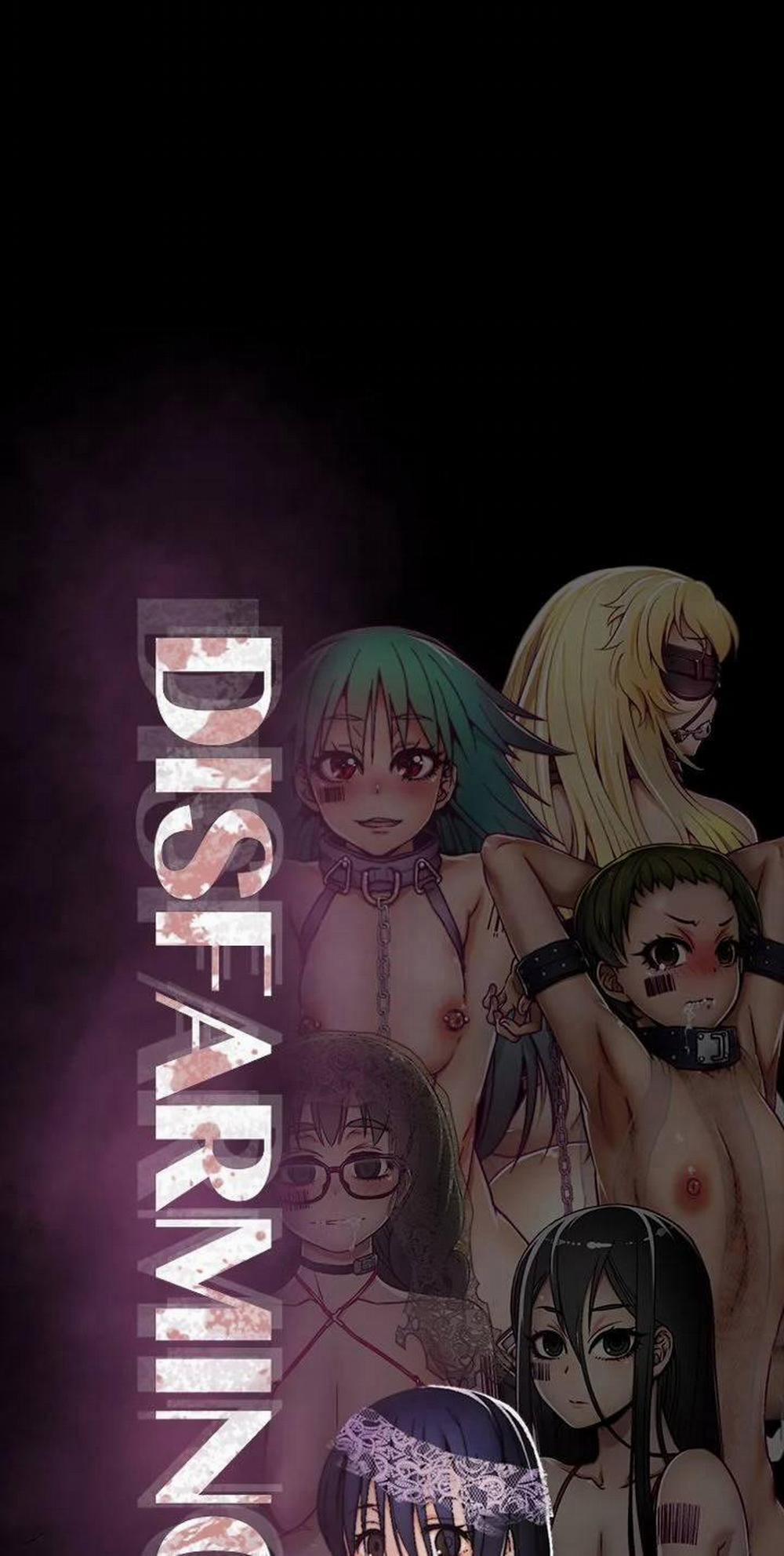 Trang Trại Nuôi Người 13 trang 0