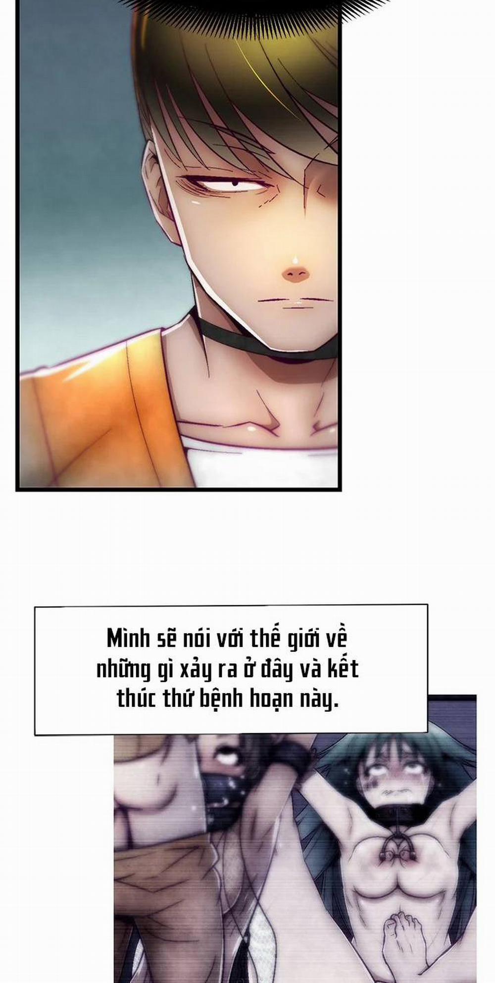 Trang Trại Nuôi Người 13 trang 41