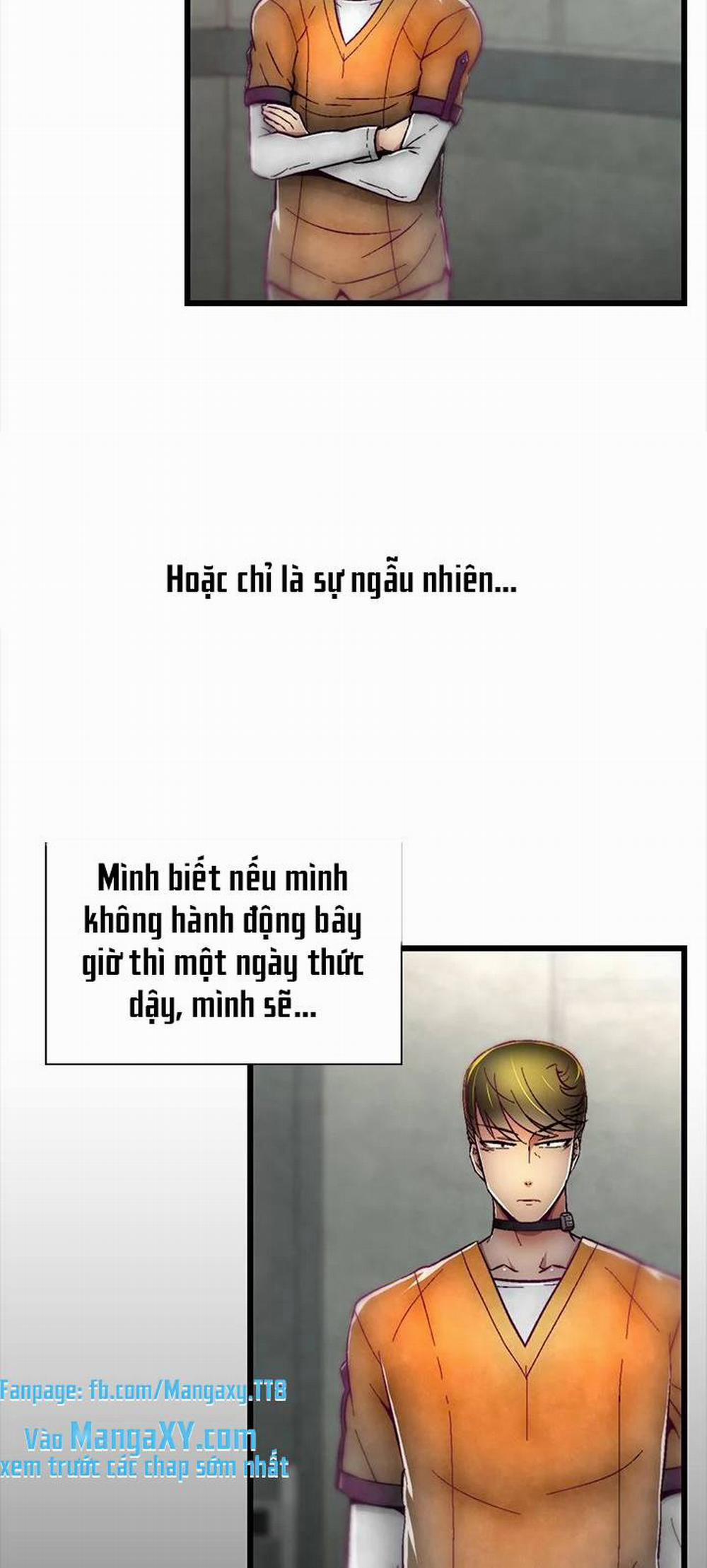 Trang Trại Nuôi Người 13 trang 51