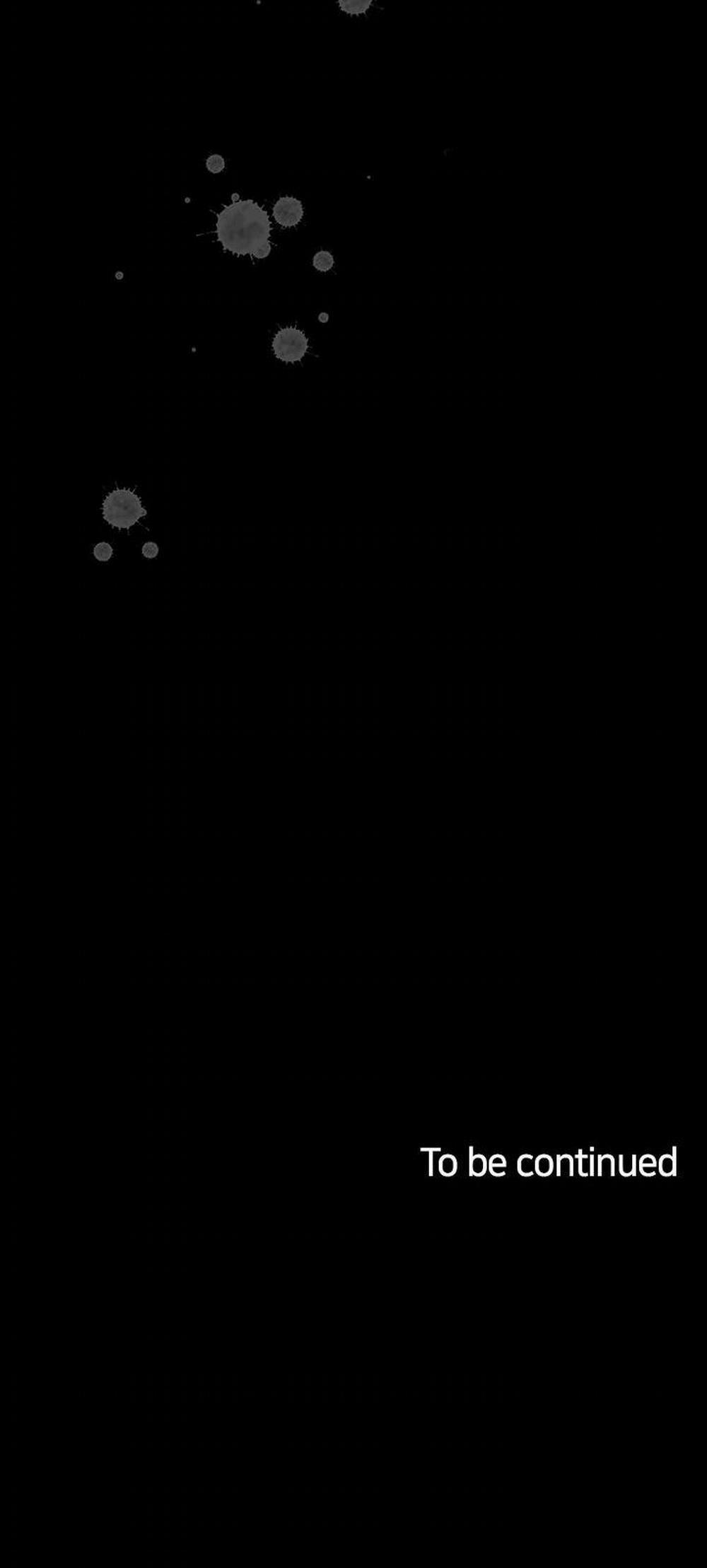 Trang Trại Nuôi Người 13 trang 53