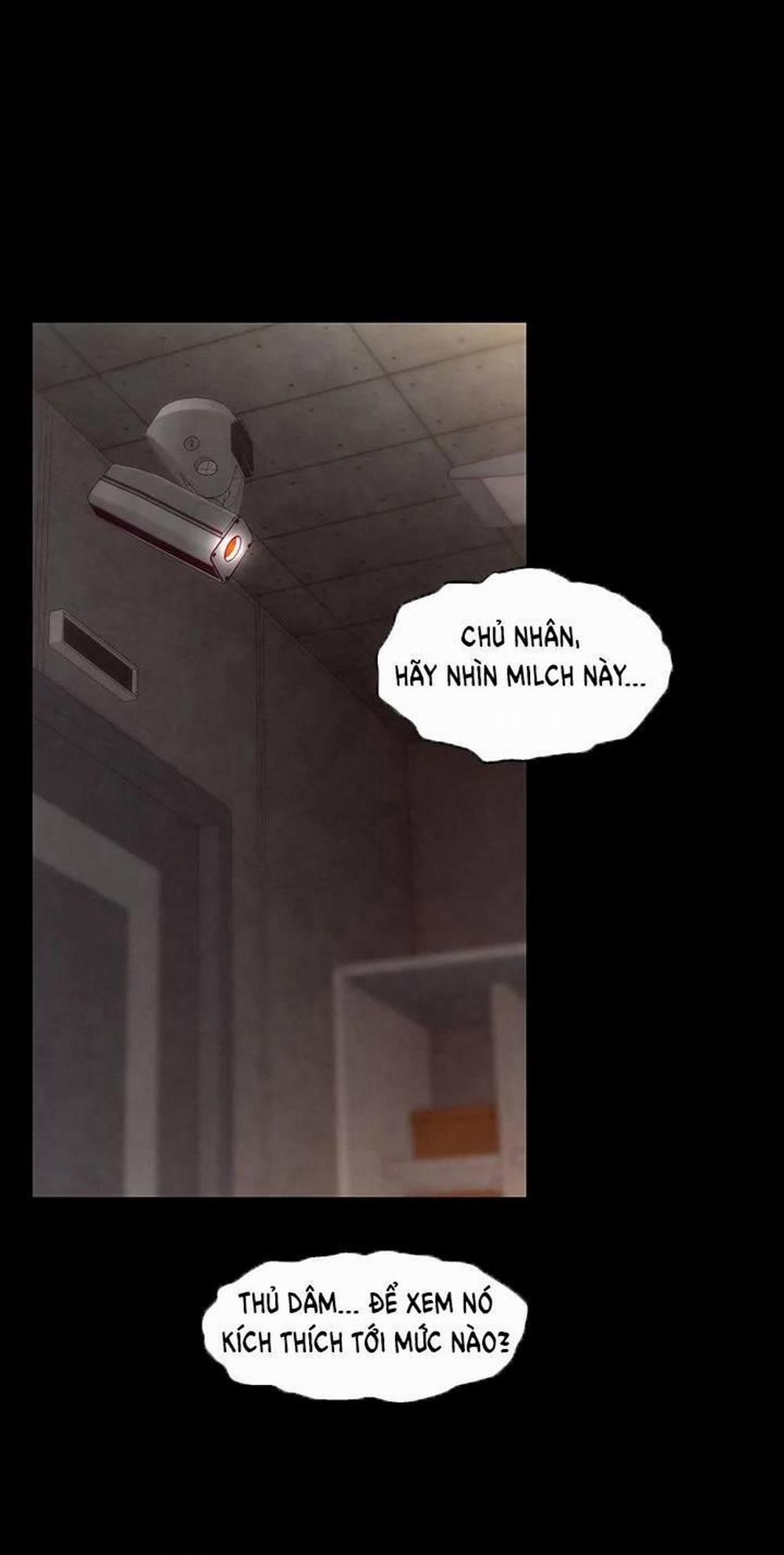 Trang Trại Nuôi Người 15 trang 2