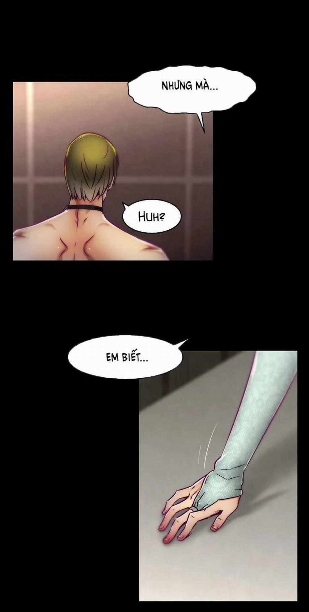 Trang Trại Nuôi Người 15 trang 21