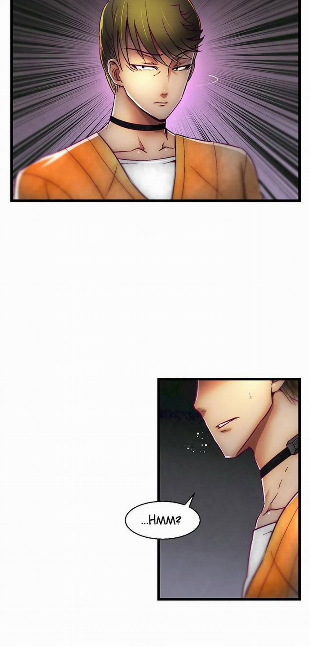 Trang Trại Nuôi Người 16 trang 39