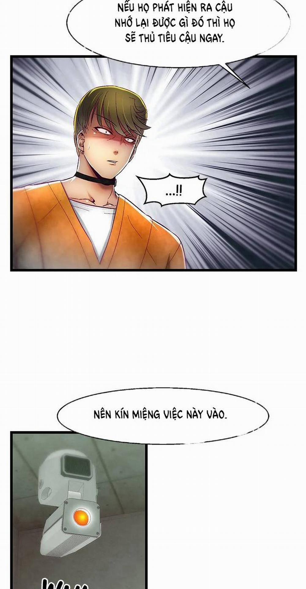 Trang Trại Nuôi Người 16 trang 46