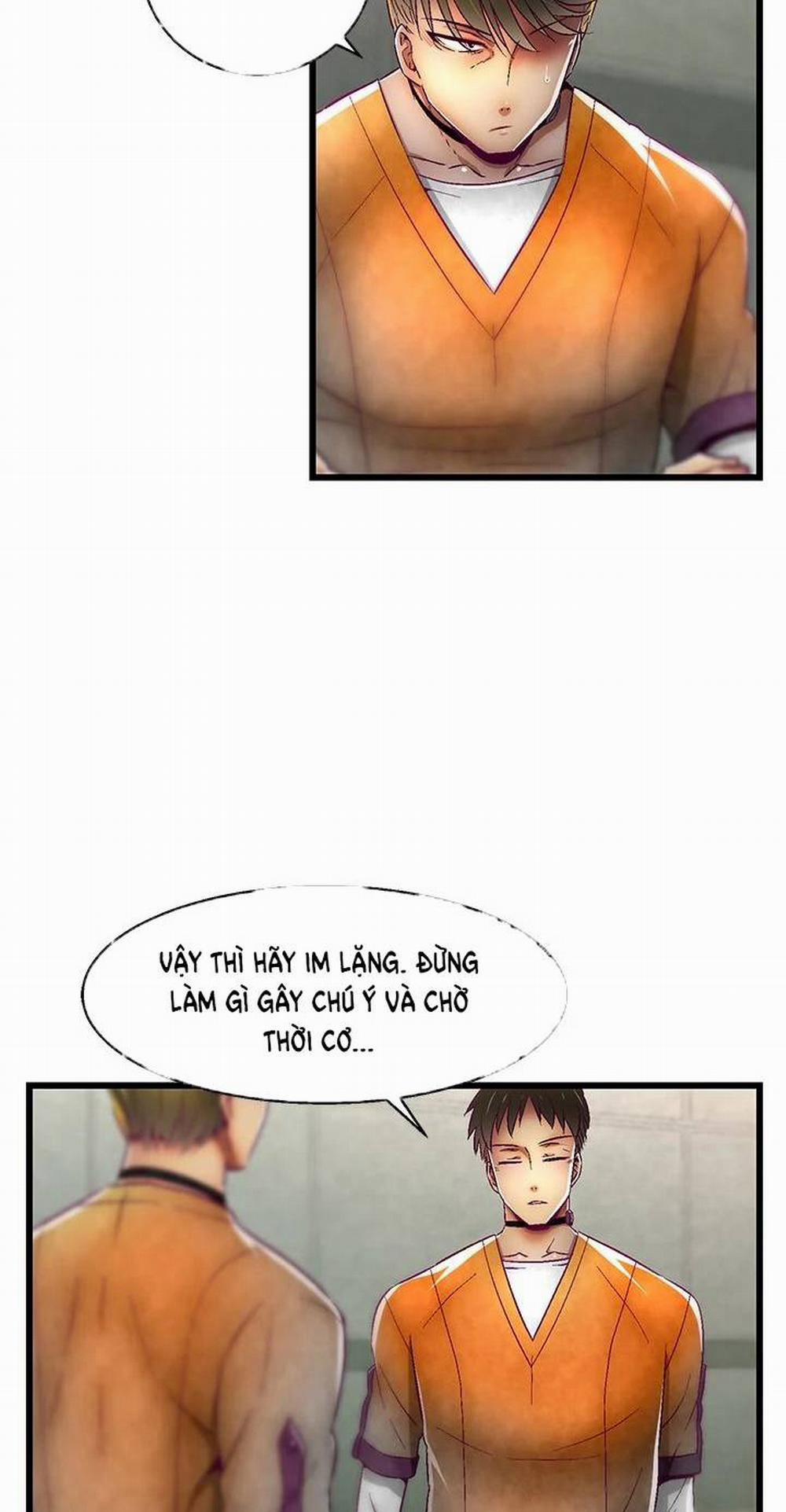 Trang Trại Nuôi Người 16 trang 48