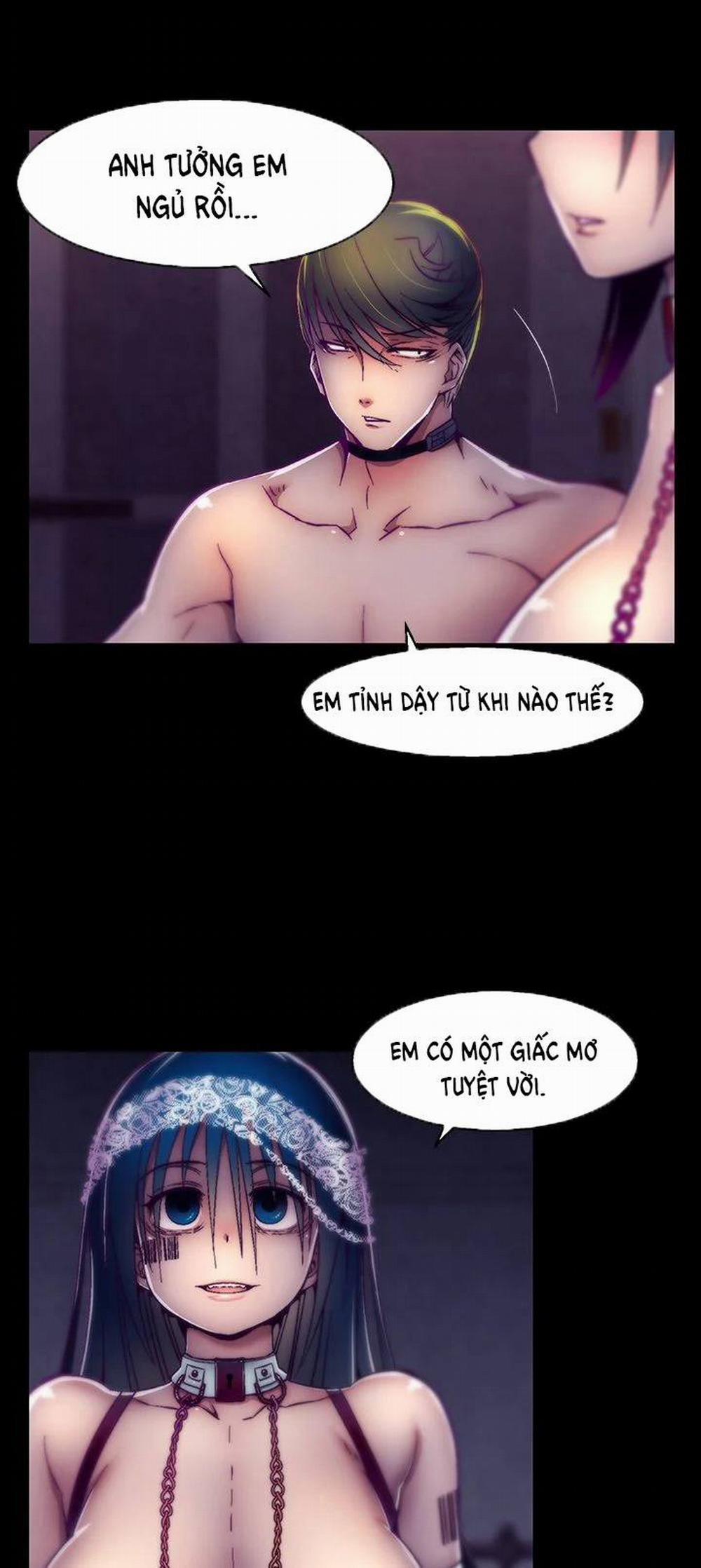 Trang Trại Nuôi Người 16 trang 5