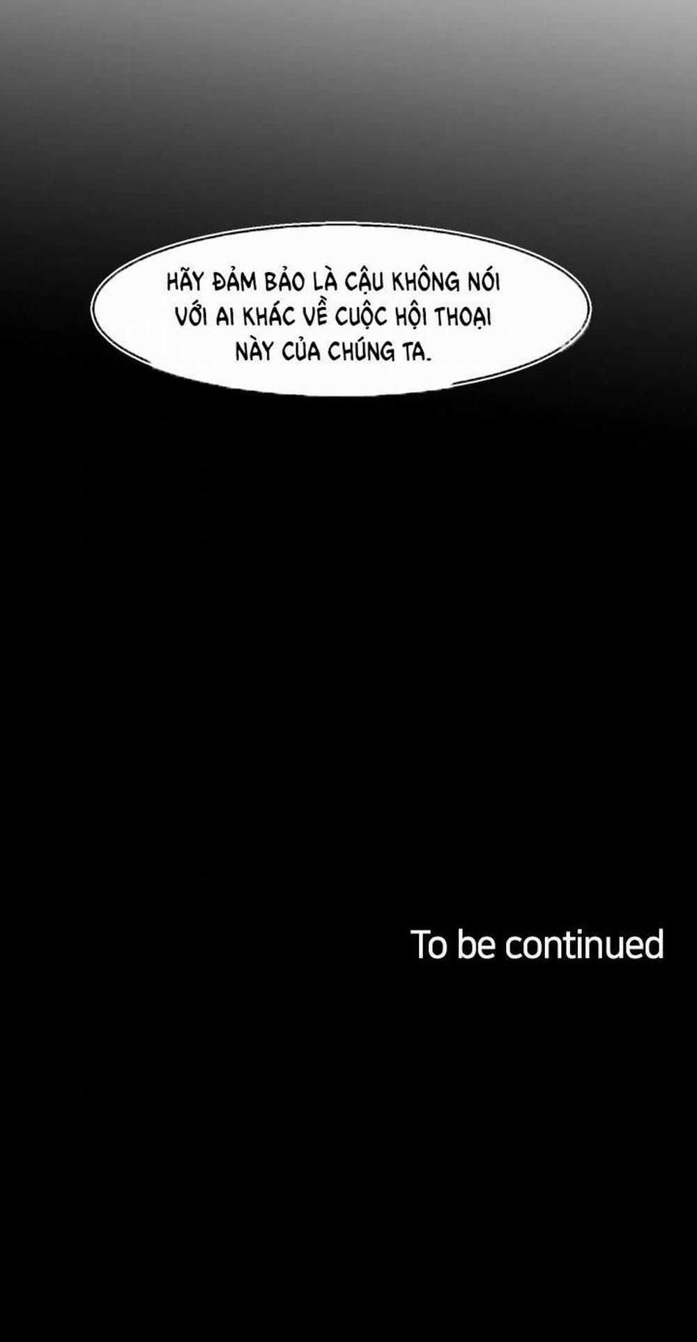 Trang Trại Nuôi Người 16 trang 50