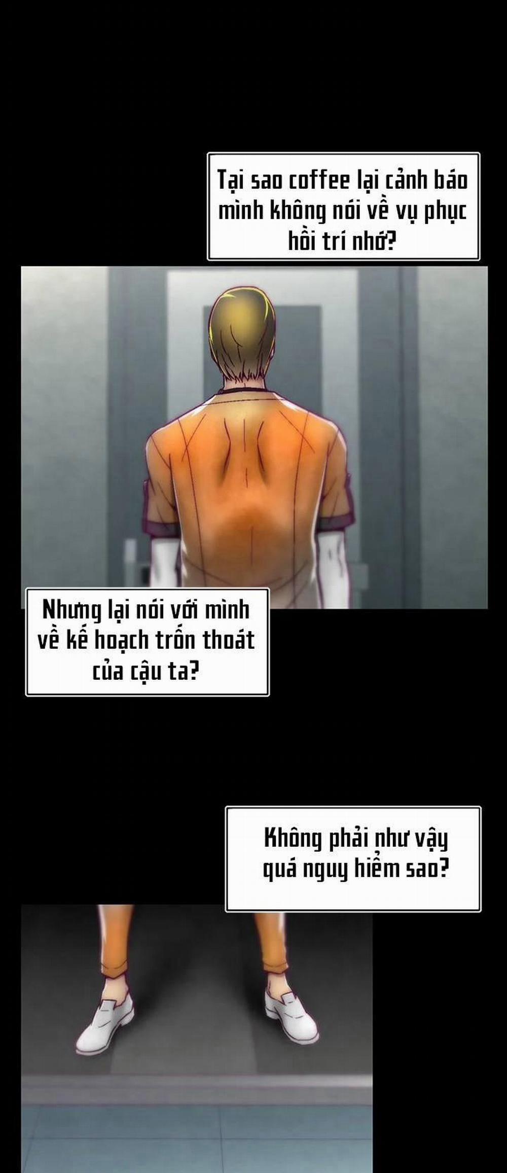 Trang Trại Nuôi Người 17 trang 2