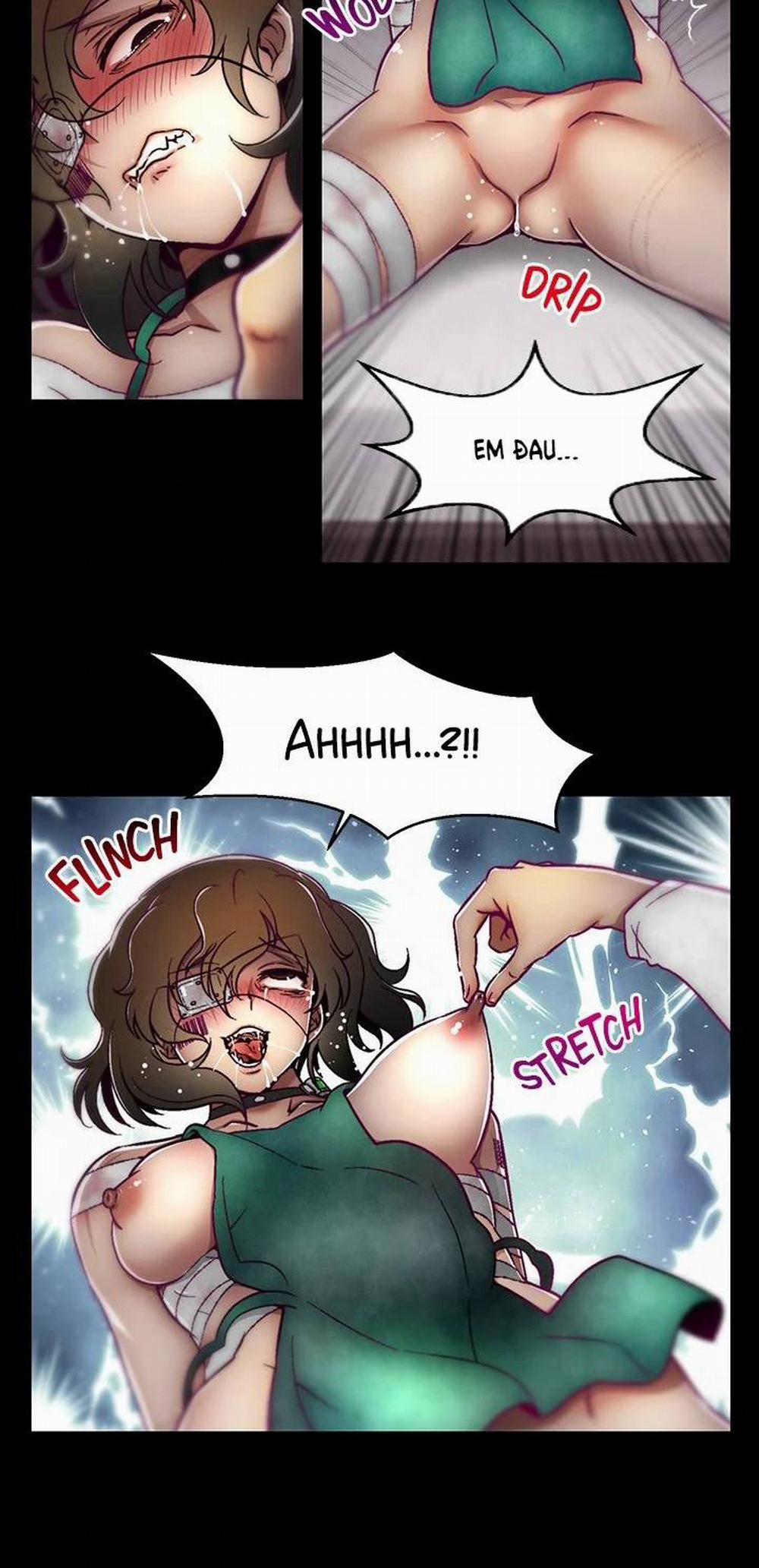 Trang Trại Nuôi Người 17 trang 31