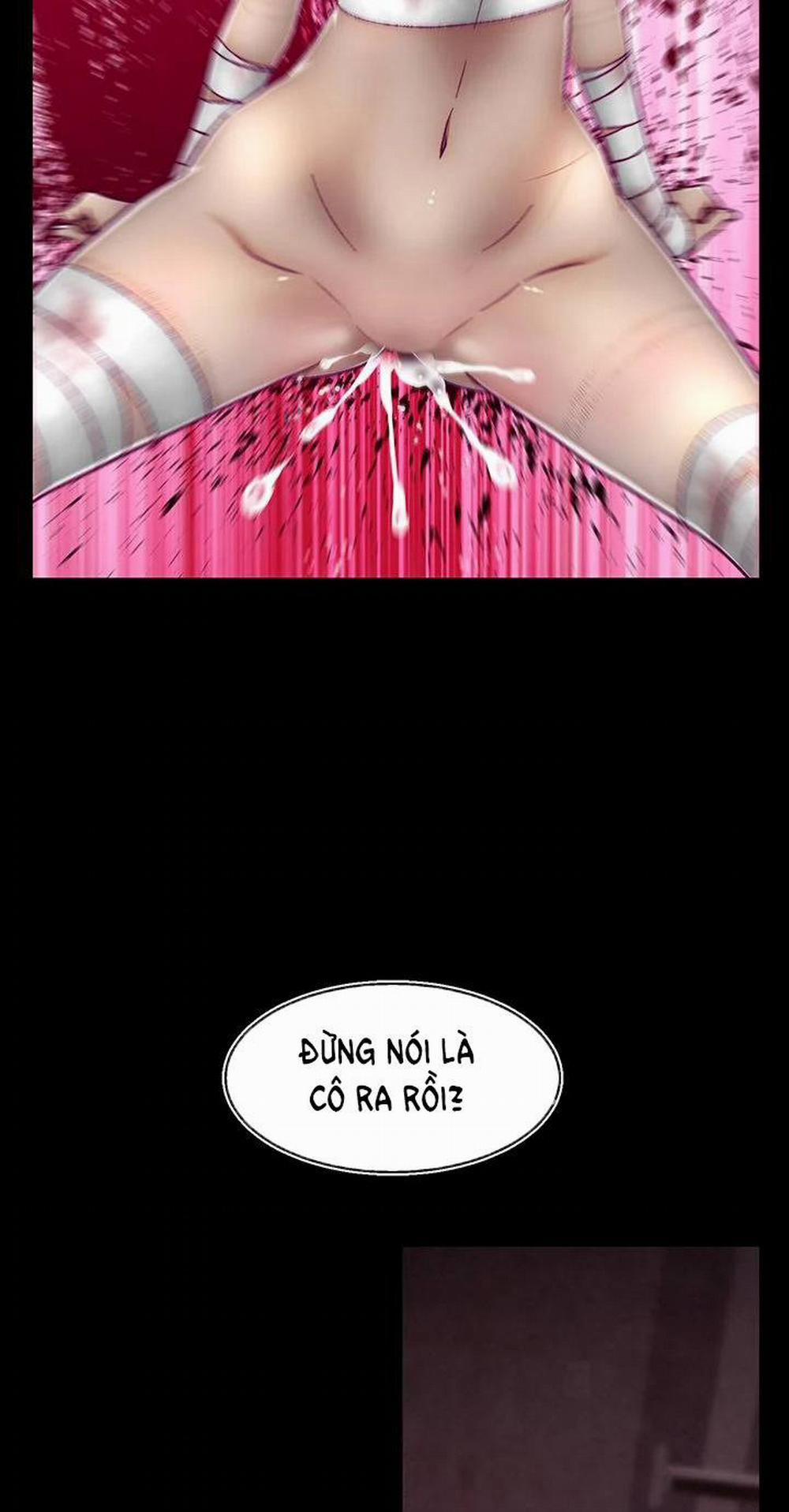 Trang Trại Nuôi Người 18 trang 38